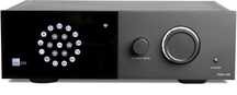 Lyngdorf TDAI 1120 Room Perfect Gwar. Naim Cambridge NAD