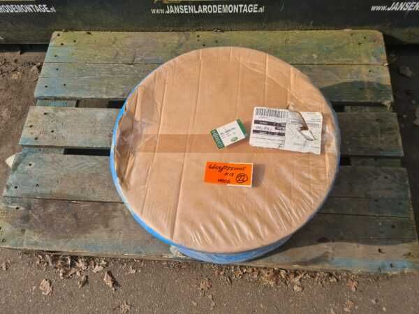Range Rover L322 Sport L320 Jantes 18 Nova Discovery 3 - 25% Desconto