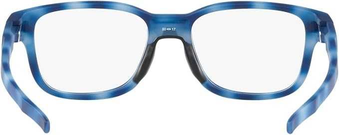 Очки-Оправа Oakley Latch Ss Оригинал из США