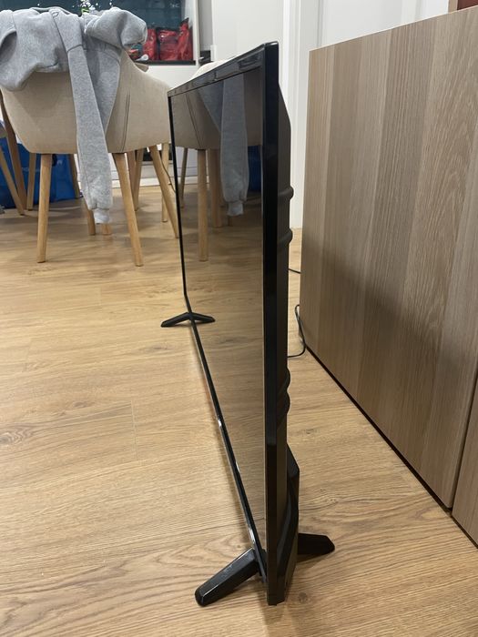 TV LCD 42’’ eSmart