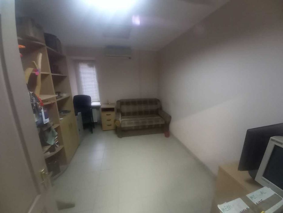 Офис\магазин\услуги Левый берег