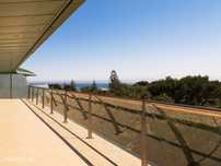 Apartamento T3+1 Venda Cascais