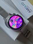 Smartwatch AMOLED