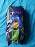 Movenpick crema autentico kawa ziarnista 1kg