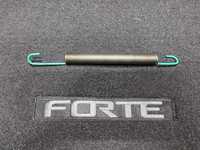 Пружина для багажника KIA Forte 2013-2018