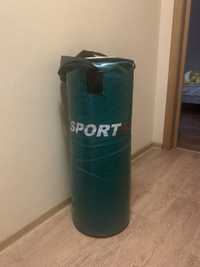 Груша (боксерський мішок) SportKo