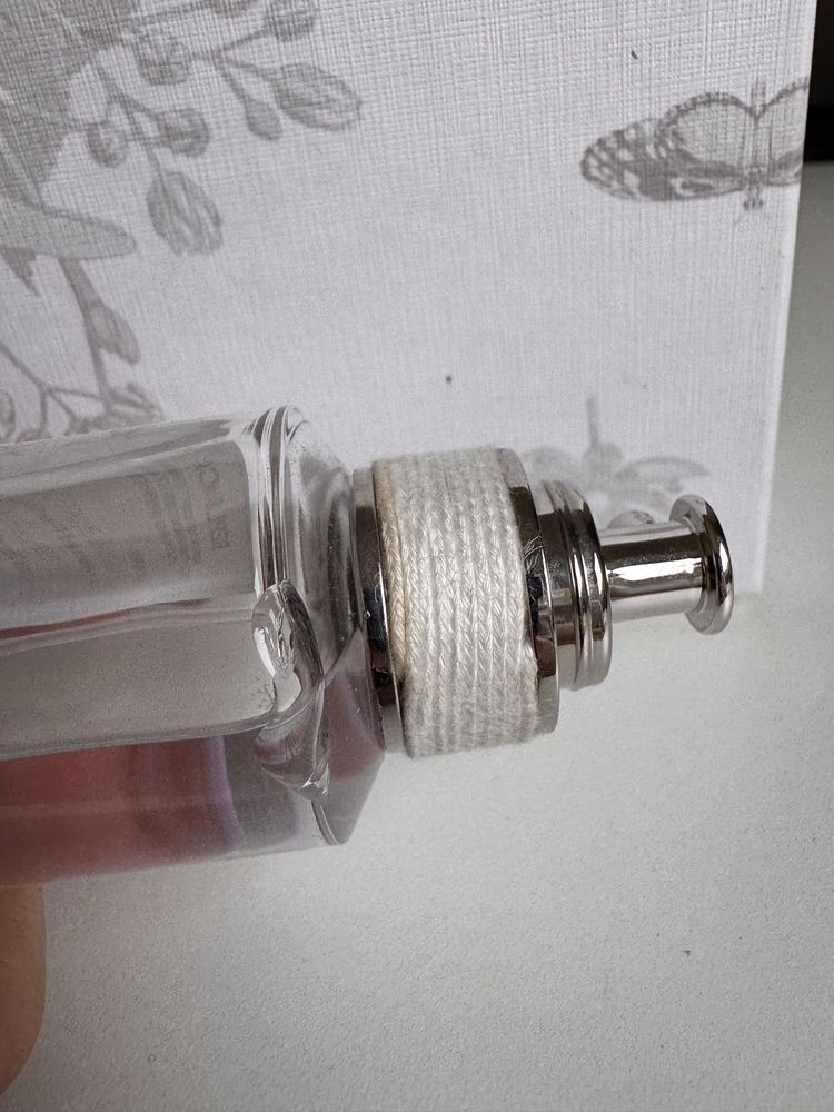 Replica Lazy Sunday Morning 30 ml – Prawie Pełne, Luksusowy Zapach