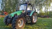 Ciągnik Deutz-Fahr Agrotron 85