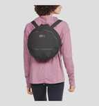Under Armour рюкзак Midi Backpack 2.0 (Jet Gray)