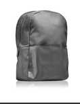 Calvin Klein plecak nowy sprzedam