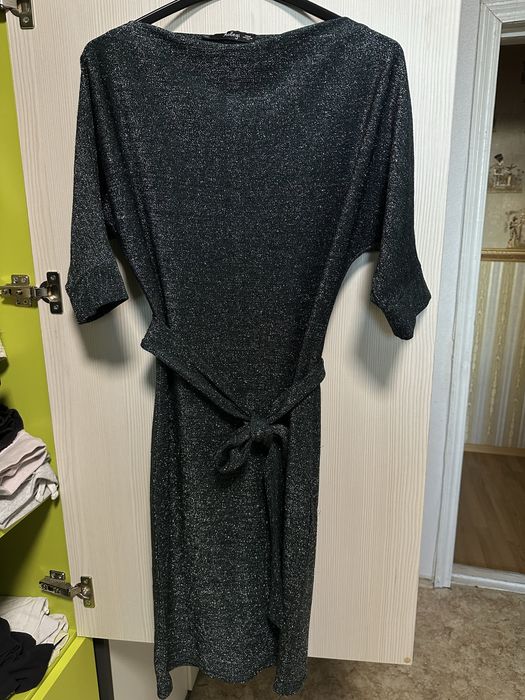 Нарядна сукня р.S/M