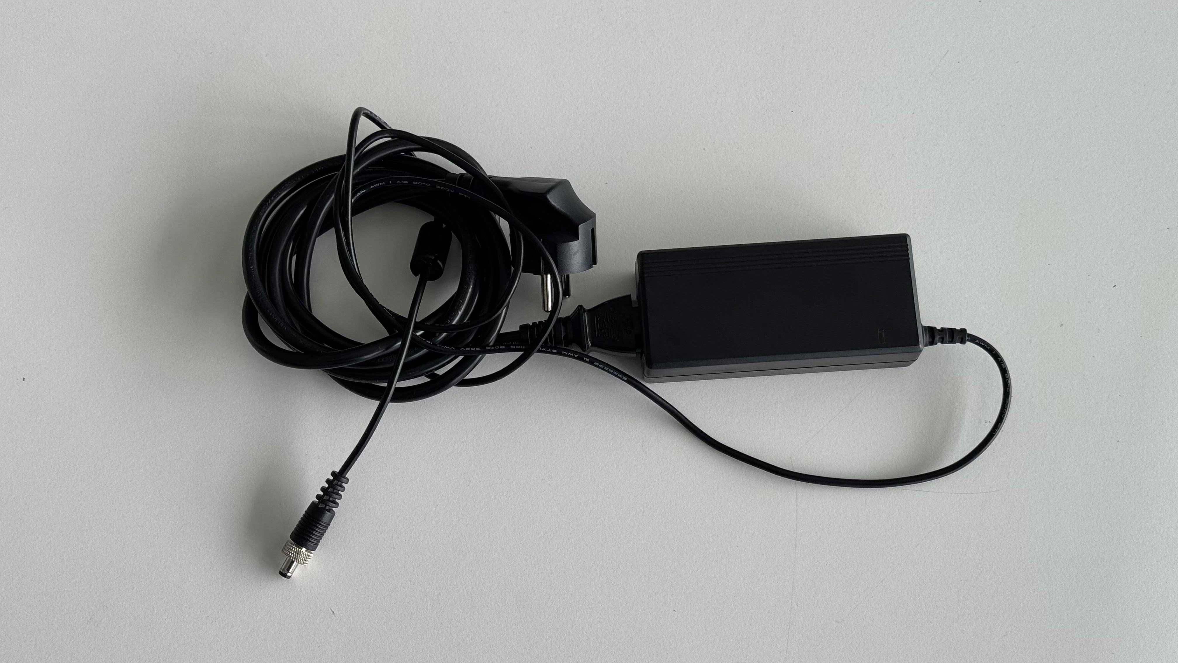 Firewall Sophos XG 135