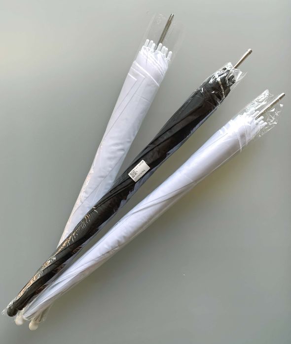 Стойка студийная ARSENAL ARS-2600 black для света, фотооборудования