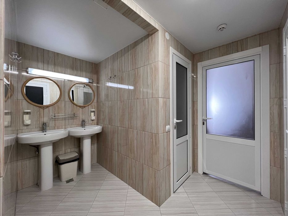 Хостел  Житомир Автовокзал готельного типу