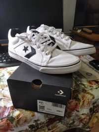 Trampki Converse EL DISTRITO 42,5