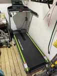 Passadeira Fitness Doctor Falcon
