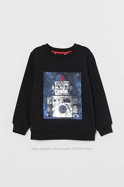 Курточка next 98-104