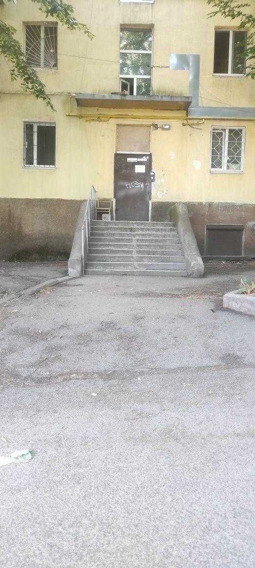 Продам 1к. квартиру пр Поля, отличный вариант!