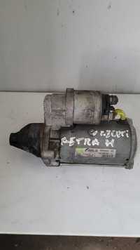 Motor de arranque OPEL ASTRA H 1.3 CDTI 2006