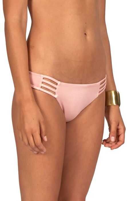 Плавки, низ купальника Billabong, XS