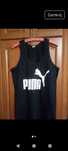Bluzka sportowa M