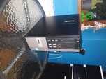 Dell Optiplex 7010 - Komputer Stacjonarny