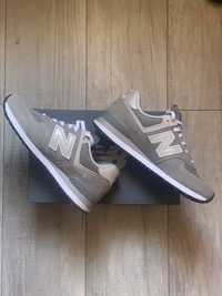 Кросівки  New Balance 574