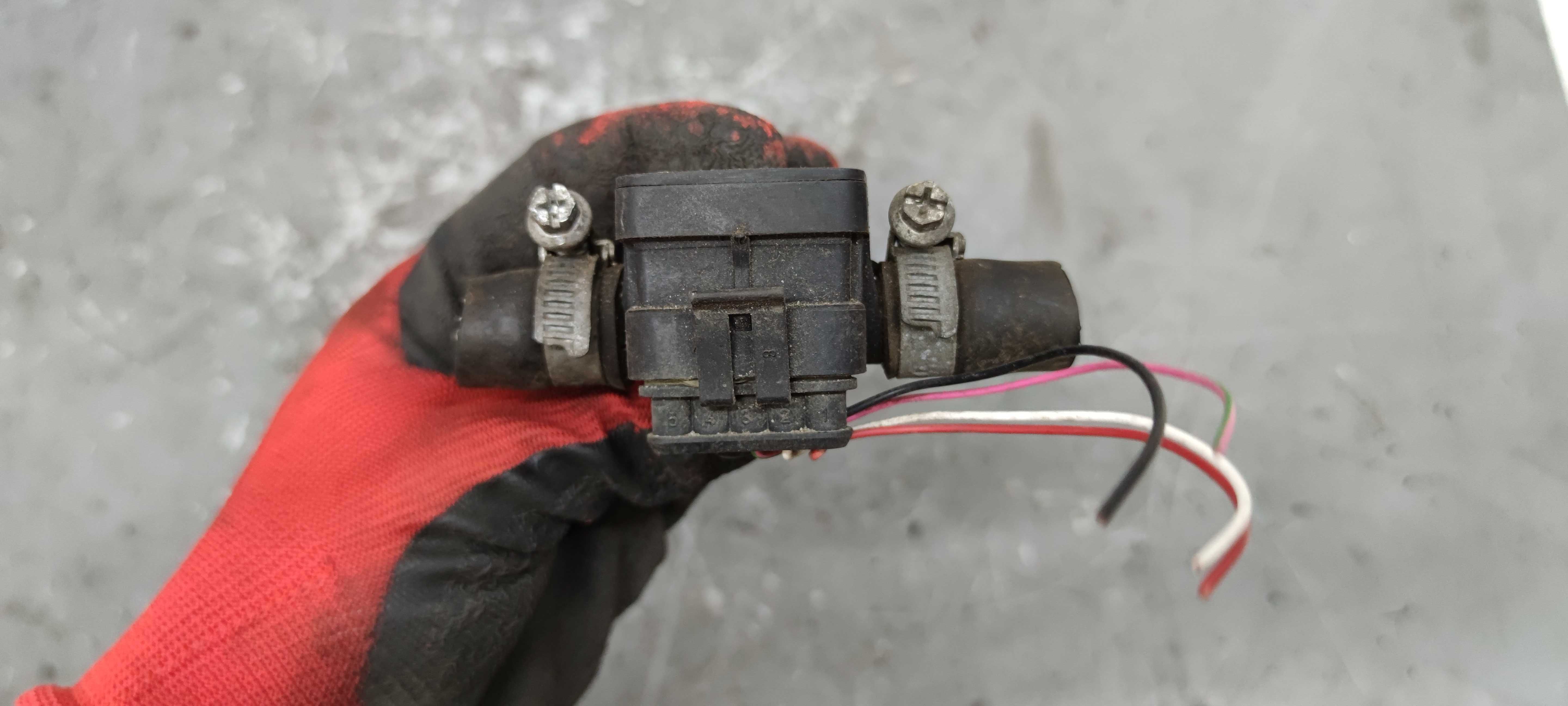 Map Sensor Czujnik Ciśnienia Gazu LPG 110R-00-4298