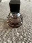 Jimmy choo for women 40 ml