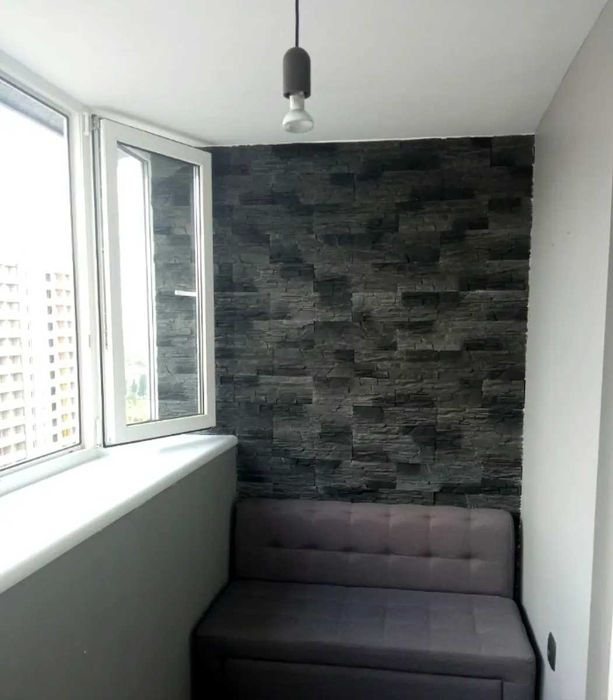 2х кім.кв.вул.Гмирі 14Б(Супер(є Інвектор на будинок!