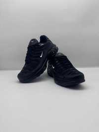 Nike AirMax Plus TN meskie buty WYPRZEDAZ 45-110 zl, inne rozm-130zl