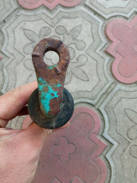 Продам підножку пасажира на мотоцикл