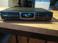 Nagrywarka CD Philips CDR 770