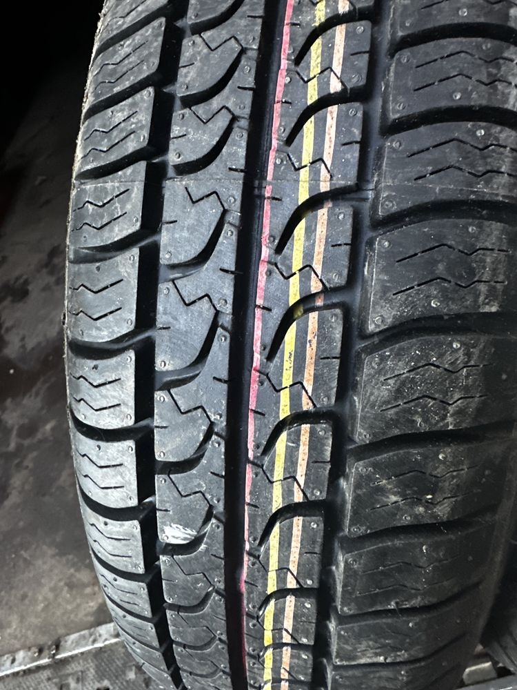 Шини нові 195/70 R14 або 175/80 R14 Firestone всесезон