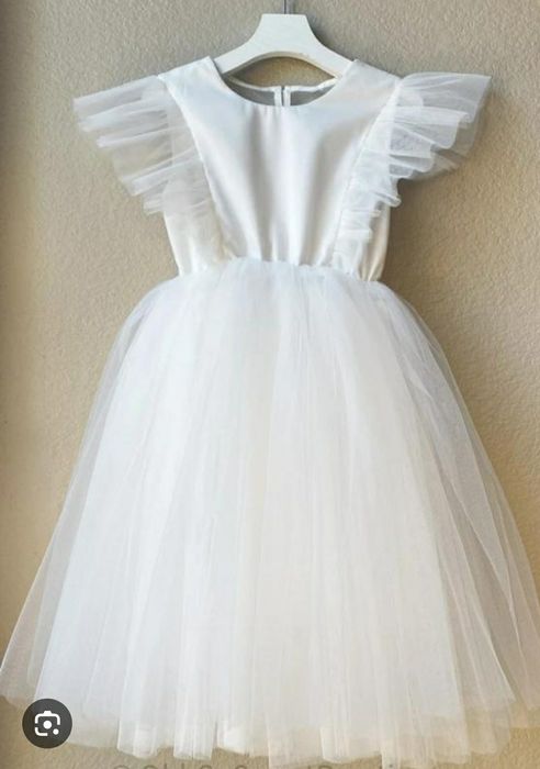 Продається розкішна  сукня .