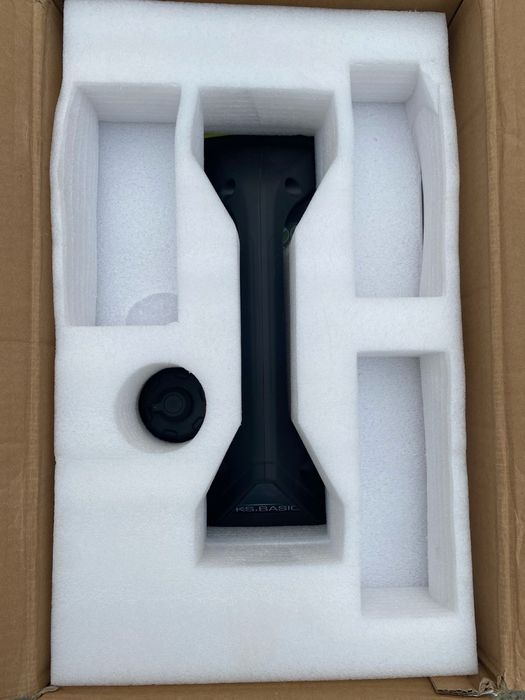 Генератор інверторний 2 кВт