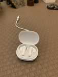 Airpods em bom estado