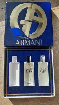 Giorgio Armani Acqua Di Gio