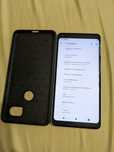 Google pixel 2XL 64 Гб как новый