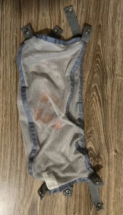 Krzeselko do karmienia krzeslo stolik dla dziecka