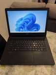 Dell Latitude 3470 / i3/ 8GB/ 500GB ( impecaveis )
