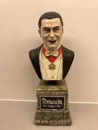 Kolekcja figurka horror Dracula Bela Lagosi 1931