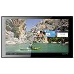 Tablet 10'' - 2 cameras - Wi fi - 16 GB - Preto
