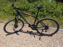 Rower Kross Evado 5.0