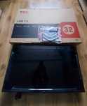 Telewizor TCL 32D4300 HD Nowy !!!
