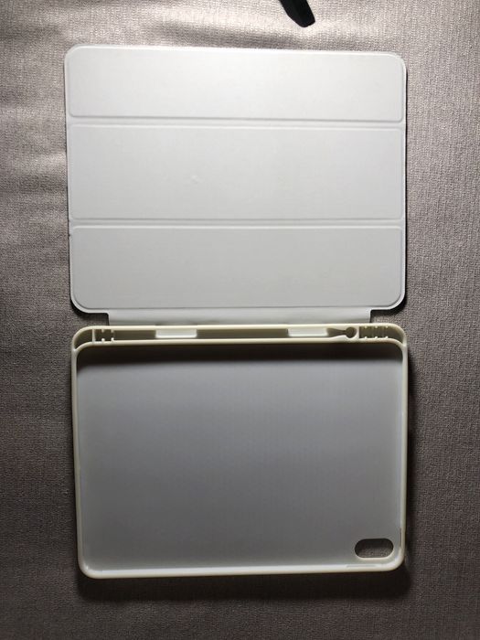 Чехол для iPad Air 5 2022 10.9 дюймов