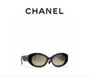 Продам CHANEL сонцезахесні НОВІ ОРІГ