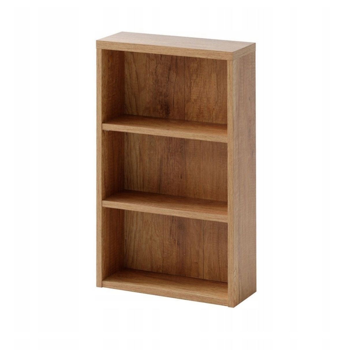 Szafka wisząca 65x40x15
