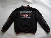 Bluza Harley-Davidson