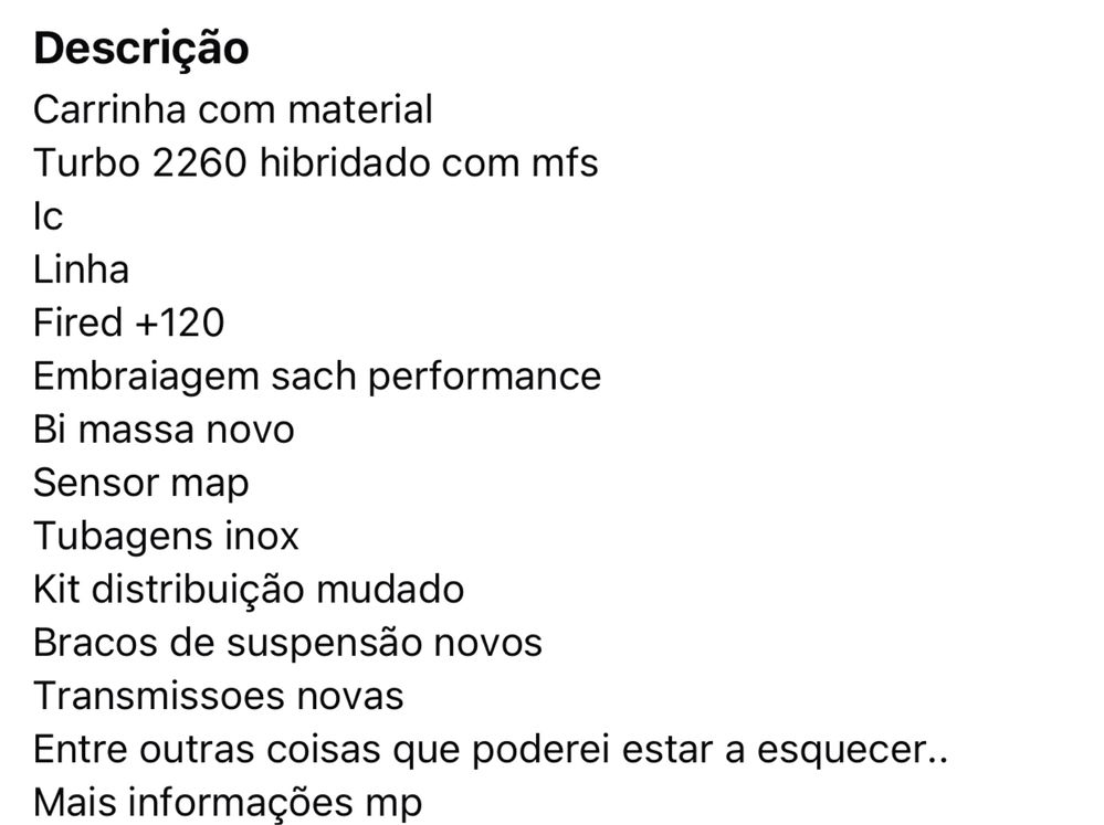 Audi A4 PD130 3xx